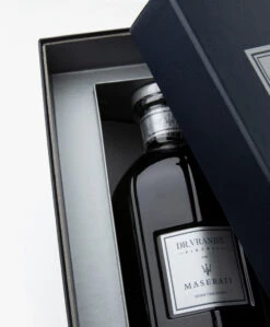 Dr. Vranjes 500Ml Geurstokjes - Maserati -Woninginrichting 63e992e1 8392 40fc bc38 6bd3d57d84b6 02