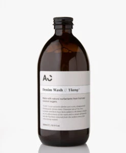 Attirecare Geconcentreerd Denim Wasmiddel