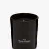 Marie-Stella-Maris Eco Geurkaars 220Gr - No.10 Rock Roses -Woninginrichting 64038b1d 0b2e 46c2 a1eb 34c97918e28c 02