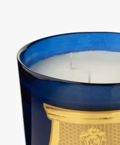 Trudon Les Belles Matières Intermezzo Maduraï Geurkaars - 800Gr -Woninginrichting 6920f984 88c6 4870 af2f b213a017ae7e 04