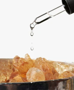 Ortigia Geurkristallen + Geurolie - Zagara -Woninginrichting 69ac3b63 bfb9 4bd7 8986 6d1b0a39c514 05