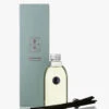 Trudon L'Oeuf Cyrnos Diffuser Refill Set - 300Ml 2 Trudon L'Oeuf Cyrnos Diffuser Refill Set - 300Ml -Woninginrichting 69b7c269 4426 4611 9567 d0eaa49a516d 02