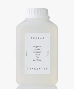 Tangent Gc Stain Remover - Fir