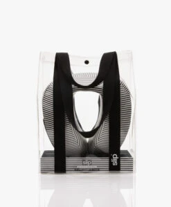 Slip™ Jet Setter Zijden Print Reiskussen - Bon Voyage -Woninginrichting 6e662f8c a779 4284 846d 5e97e81a6702 10