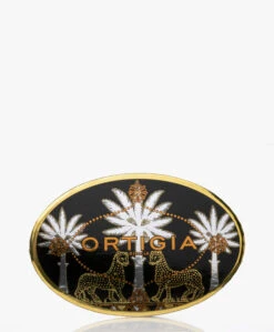 Ortigia Geurkristallen + Geurolie - Ambra Nera -Woninginrichting 70ec82db 797c 4bbc b02d 910fa80b5430 04