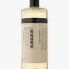Humdakin Hypoallergeen 1000Ml Wasmiddel - Rabarber & Berk -Woninginrichting 71c868e1 39c5 49ef 85e4 1ca9622fee1f 03