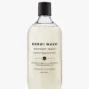 Bondi Wash 500Ml Plantaardig Wasmiddel - Tasmanian Pepper & Lavender -Woninginrichting 77b89490 c55a 4d6d 906e 083acfcd1f0c