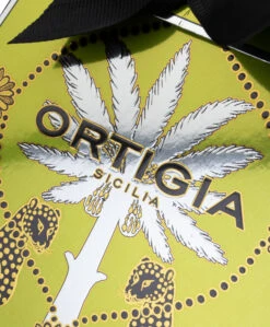 Ortigia 200Ml Palma Geurstokjes - Lime Di Sicilia -Woninginrichting 7879795f dcca 4129 80d6 143ff3111d61 01