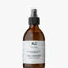 Attirecare Verfrissende Denim Spray - 250Ml -Woninginrichting 79c10dc2 4457 446a 979c 5e5c8a2efaa4 01