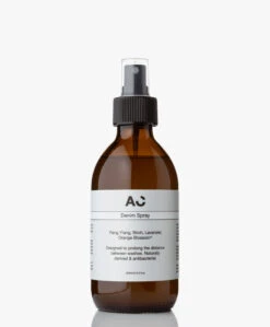 Attirecare Verfrissende Denim Spray - 250Ml
