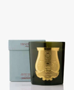 Trudon Classic Josephine Geurkaars - 270Gr -Woninginrichting 7a518aec 49d4 47b5 9a0b 03906873334c 05