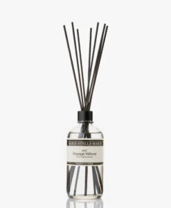 Marie-Stella-Maris 250Ml Geurstokjes - No. 07 Voyage Vetiver