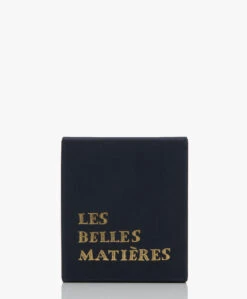 Trudon La Petite Salta Geurkaars - 70Gr -Woninginrichting 7de0c73e 1e0c 4914 ad9e 4f6064b8f28f 05