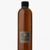 Dr. Vranjes 500Ml Geurstokjes Navulling - Oud Nobile -Woninginrichting 7f13a434 2400 44e8 9453 1dec6dc76c3b 04