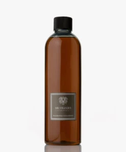 Dr. Vranjes 500Ml Geurstokjes Navulling - Oud Nobile