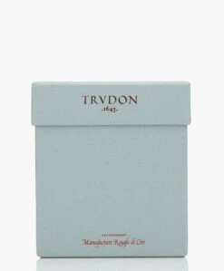 Trudon Classic Cyrnos Geurkaars - 270Gr -Woninginrichting 804fdae9 261d 4c13 929f cd69e1a8df22 07