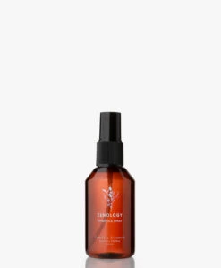 Zenology Ambiance 70Ml Spray - Black Tea/Camellia Sinensis