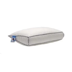 Ducky Dons Hoofdkussen AGR Comforel -Woninginrichting 81016576 0200