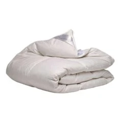 Ducky Dons Dekbed Capella - Veren/dons - Warm - 200x200 Cm -Woninginrichting 81016580 0200