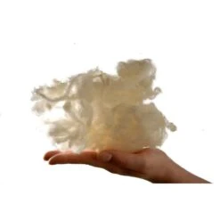 Higgins Dekbed - Texels Wol - 4-seizoenen - 200x200 Cm 9 Higgins Dekbed - Texels Wol - 4-seizoenen - 200x200 Cm -Woninginrichting 81018132 0500