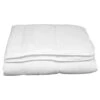 Polydaun Home Collection Enkel Dekbed Micro - Warm - 140x220 Cm 2 Polydaun Home Collection Enkel Dekbed Micro - Warm - 140x220 Cm -Woninginrichting 81018385