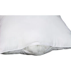 Nieuwkomers -Woninginrichting 81018389 9000