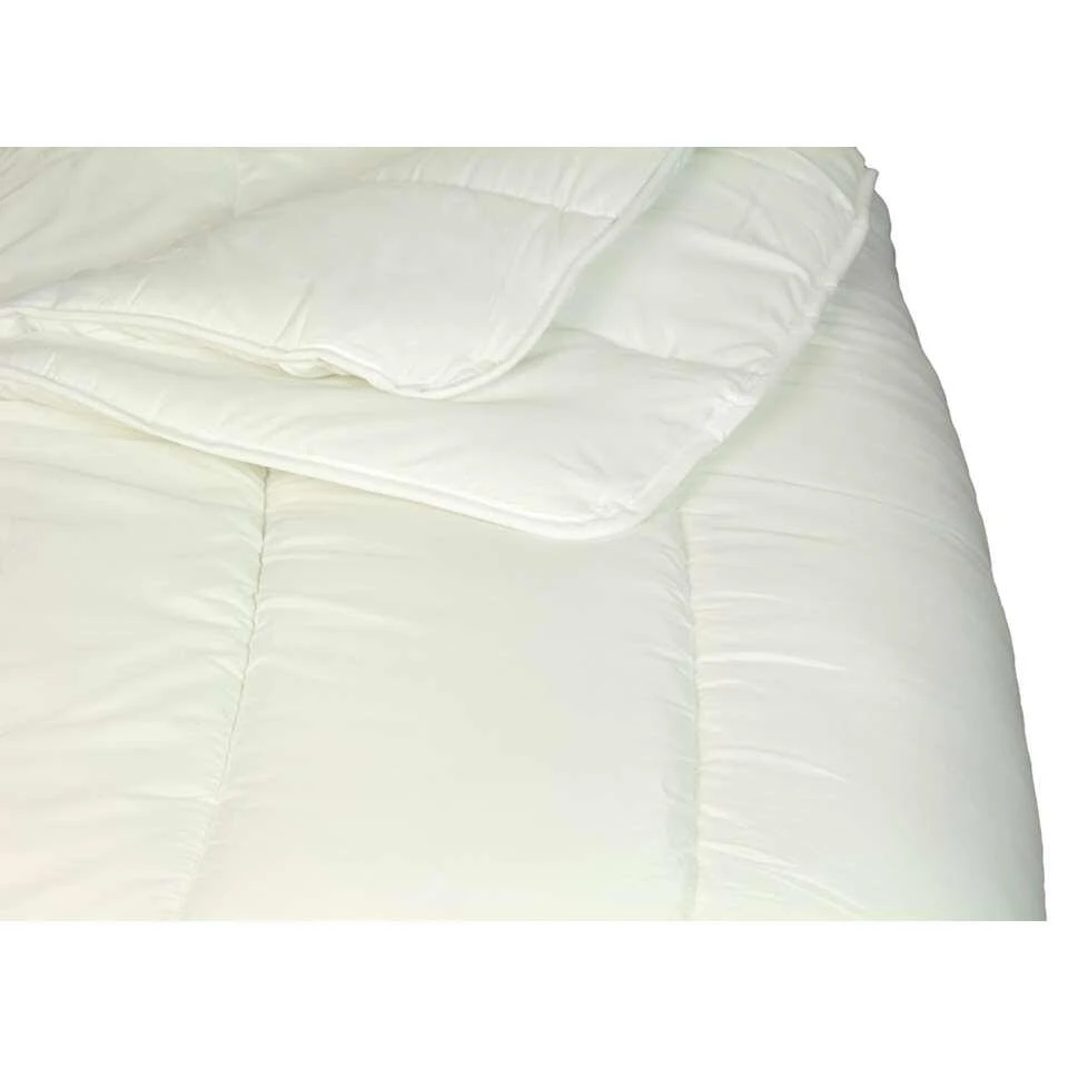 Polydaun Home Collection Dekbed Micro - 4-seizoenen - 140x200 Cm 4 Polydaun Home Collection Dekbed Micro - 4-seizoenen - 140x200 Cm - Afbeelding 2