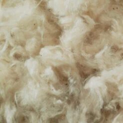 Polydaun Hoofdkussen First Kapok - 60x50 Cm -Woninginrichting 81024519 9001