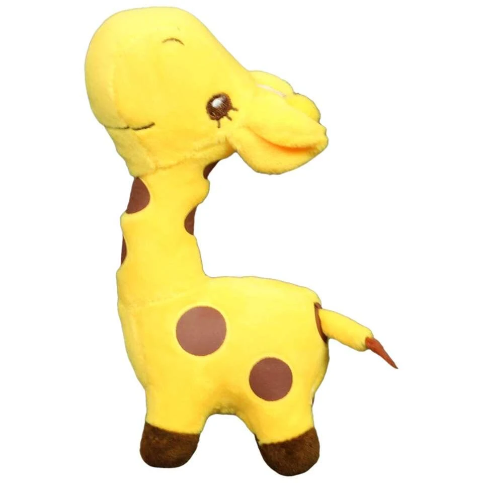 Polydaun Kinderdekbed & Kussen Charly - 4-seizoenen - 140x200 Cm 4 Polydaun Kinderdekbed & Kussen Charly - 4-seizoenen - 140x200 Cm - Afbeelding 2