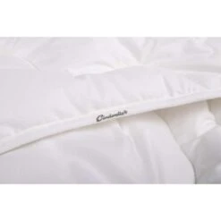 Cinderella Enkel Dekbed Classic 2.0 - Middelwarm - 140x200 Cm -Woninginrichting 81029412 0400