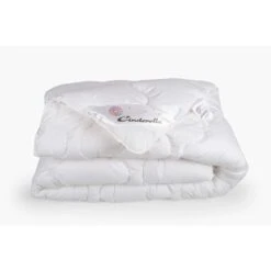 Cinderella Enkel Dekbed Classic 2.0 - Middelwarm - 140x200 Cm