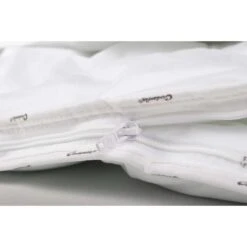 Cinderella Dekbed Mellow 2.0 - 4-seizoenen - 140x200 Cm -Woninginrichting 81029424 0400