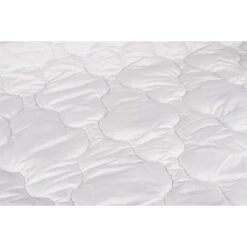 Cinderella Dekbed Mellow 2.0 - 4-seizoenen - 140x200 Cm -Woninginrichting 81029424 0500