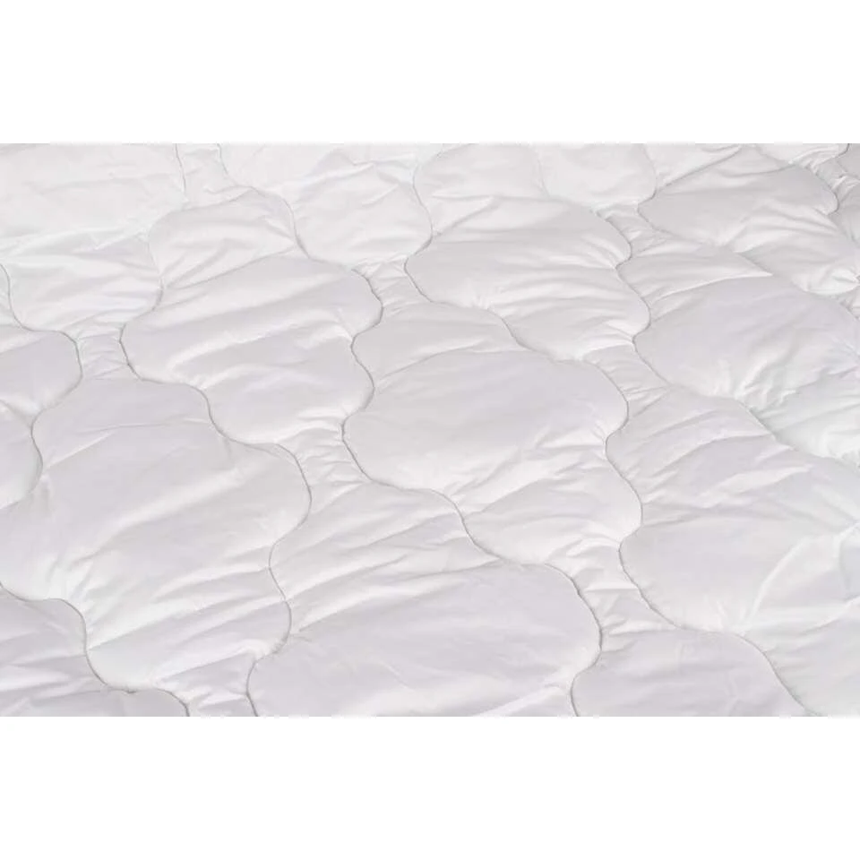 Cinderella Dekbed Mellow 2.0 - 4-seizoenen - 260x220 Cm 6 Cinderella Dekbed Mellow 2.0 - 4-seizoenen - 260x220 Cm - Afbeelding 4