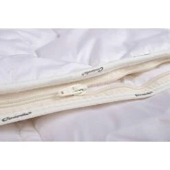 Cinderella Dekbed Lana 2.0 - 4-seizoenen - 240x200 Cm -Woninginrichting 81029433 0400