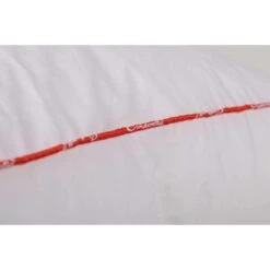 Cinderella Hoofdkussen Rondo Soft 2.0 - 50x60 Cm -Woninginrichting 81029445 0500