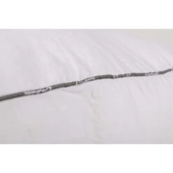 Cinderella Hoofdkussen Rondo Firm 2.0 - 50x60 Cm 9 Cinderella Hoofdkussen Rondo Firm 2.0 - 50x60 Cm -Woninginrichting 81029447 0500