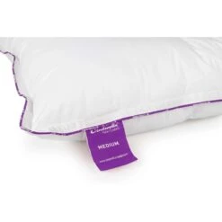 Cinderella Hoofdkussen New Classic Medium 2.0 - 60x70 Cm 8 Cinderella Hoofdkussen New Classic Medium 2.0 - 60x70 Cm -Woninginrichting 81029450 0400