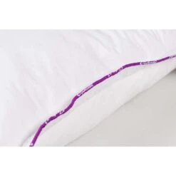 Cinderella Hoofdkussen New Classic Medium 2.0 - 60x70 Cm 9 Cinderella Hoofdkussen New Classic Medium 2.0 - 60x70 Cm -Woninginrichting 81029450 0500