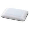 Hoofdkussen Traagschuim Coolgel - 60x40 Cm