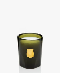 Trudon La Petite Odalisque Geurkaars - 70Gr