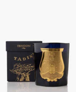 Trudon Les Belles Matières Classic Tadine Geurkaars - 270 Gr -Woninginrichting 83ccafc0 e531 43fb 95c4 62e2af683589 04