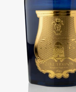 Trudon Les Belles Matières Intermezzo Reggio Geurkaars - 800Gr -Woninginrichting 85225445 554a 4e70 8632 93e4f9913808 02
