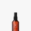 Zenology Ambiance 70Ml Spray - Sycamore Fig/Fycus Sycomorus 2 Zenology Ambiance 70Ml Spray - Sycamore Fig/Fycus Sycomorus -Woninginrichting 8524d91b 0e3f 48d4 b77c 2ba21c0b856f