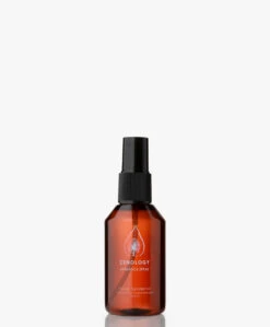 Zenology Ambiance 70Ml Spray - Sycamore Fig/Fycus Sycomorus