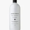Bondi Wash Baby Wasmiddel - Blue Gum & Neroli -Woninginrichting 864b5d2d 113d 4c17 a188 aad2a8e6f9b0 03