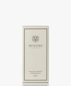 Dr. Vranjes 100Ml Roomspray - Terra -Woninginrichting 87f2f743 f58f 4f0b a13c 13b557d8e6e6 02