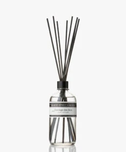 Marie-Stella-Maris 240Ml Geurstokjes - No.76 Courage Des Bois