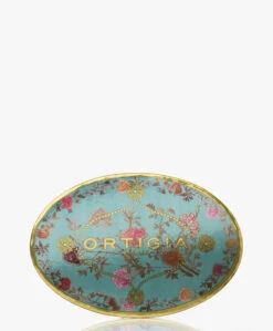 Ortigia Geurkristallen + Geurolie - Florio -Woninginrichting 898caf08 5fd4 4948 81a9 e7cba26613bb 04