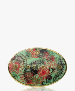 Ortigia Geurkristallen + Geurolie - Fico D’ India -Woninginrichting 8ae30284 eed8 45ae a960 ca2d06c828d3 04